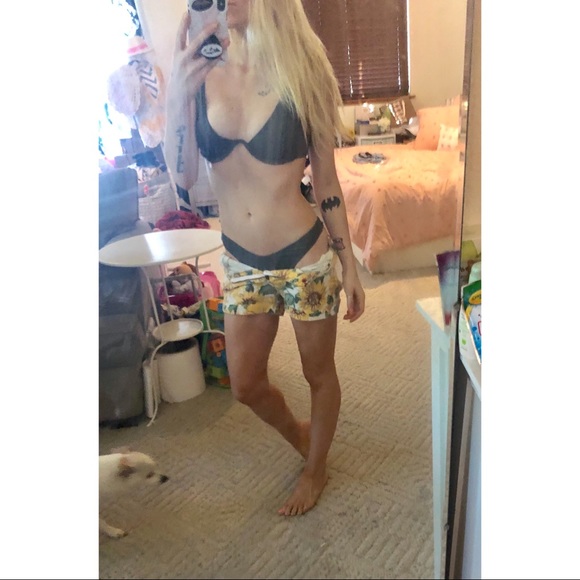 NWT ‘Aubree’ Bikini - Picture 6 of 6